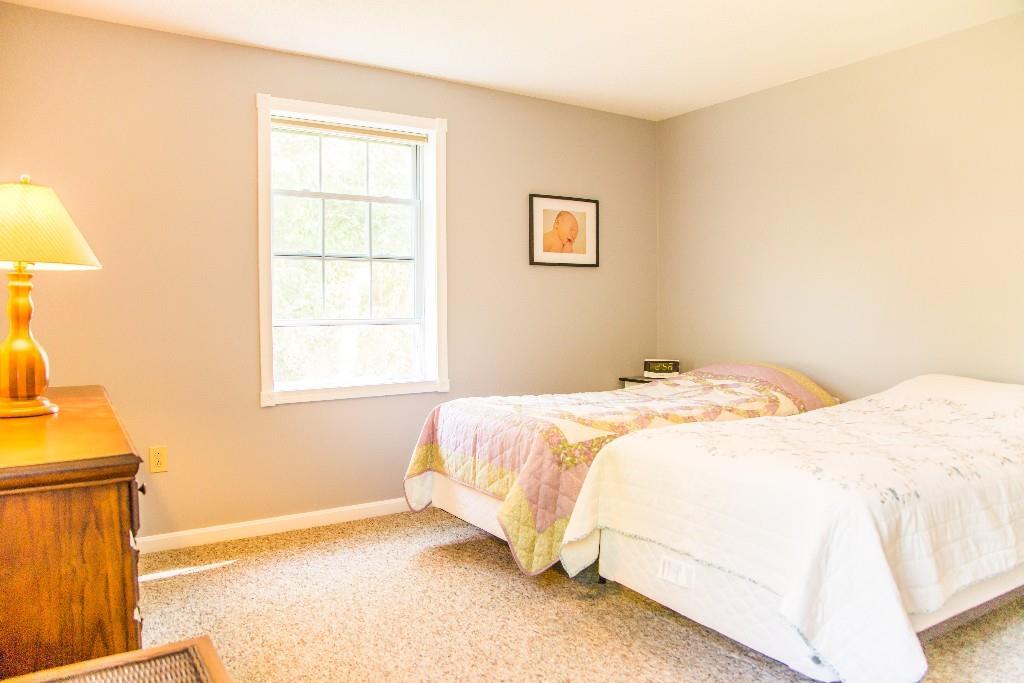 497 River Road Augusta, ME 04330 - Photo 21 of 32 Photo