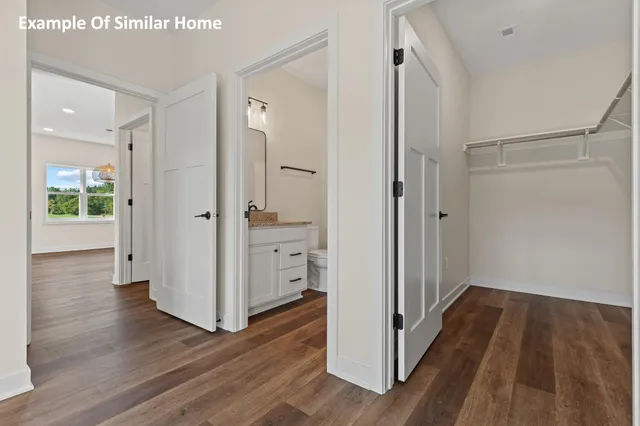 $299,900 | 412 Finvold Street, Woodville, WI 54028