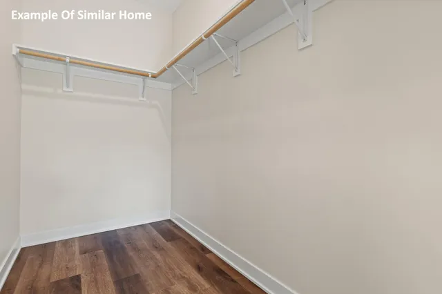 $299,900 | 412 Finvold Street, Woodville, WI 54028