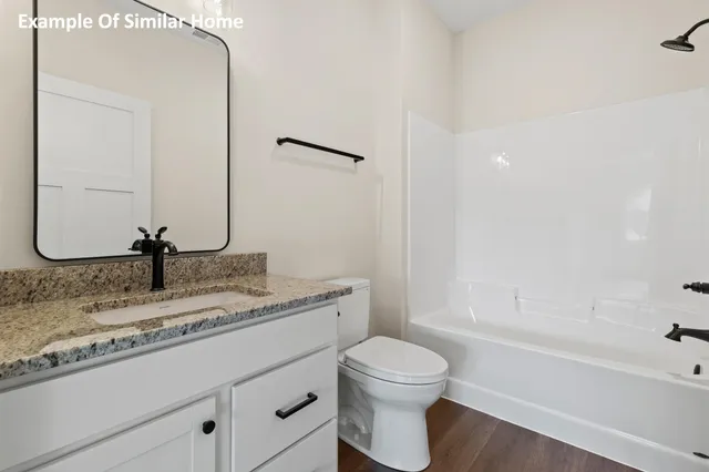 $299,900 | 412 Finvold Street, Woodville, WI 54028