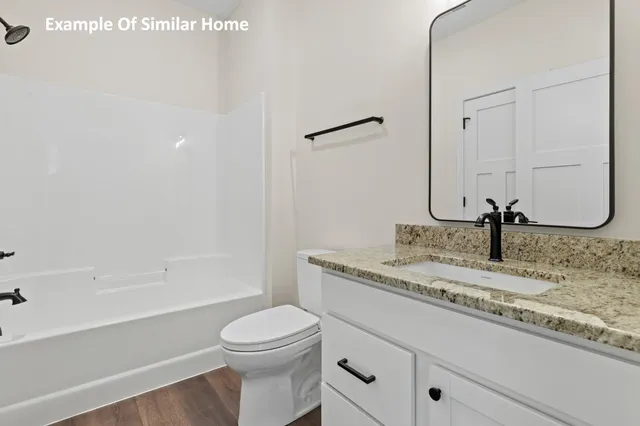 $299,900 | 412 Finvold Street, Woodville, WI 54028