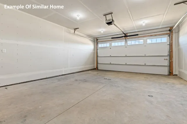 $299,900 | 412 Finvold Street, Woodville, WI 54028