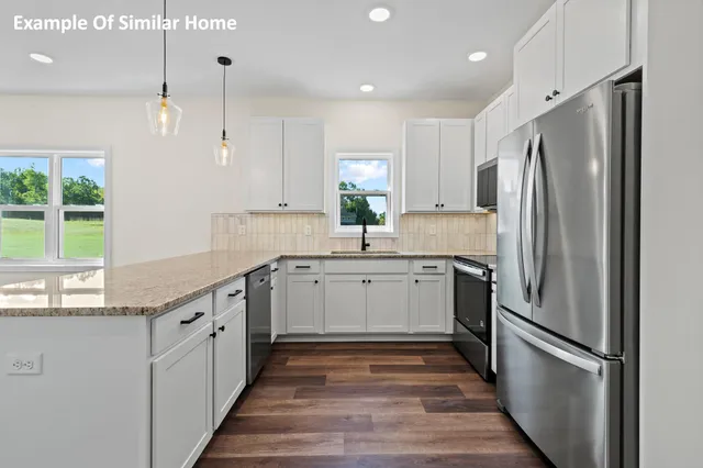 $299,900 | 412 Finvold Street, Woodville, WI 54028