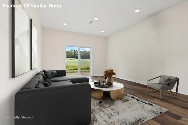 $299,900 | 412 Finvold Street, Woodville, WI 54028