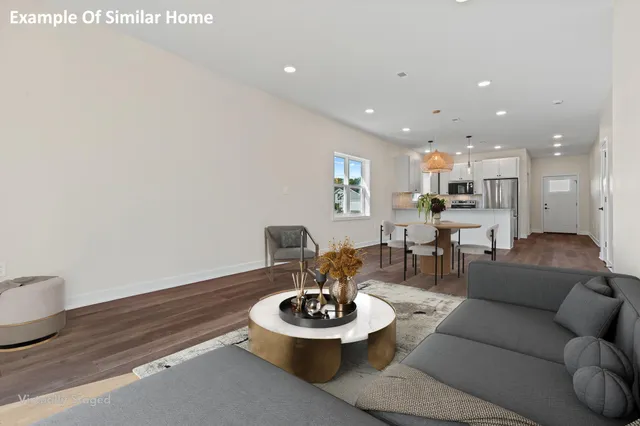 $299,900 | 412 Finvold Street, Woodville, WI 54028