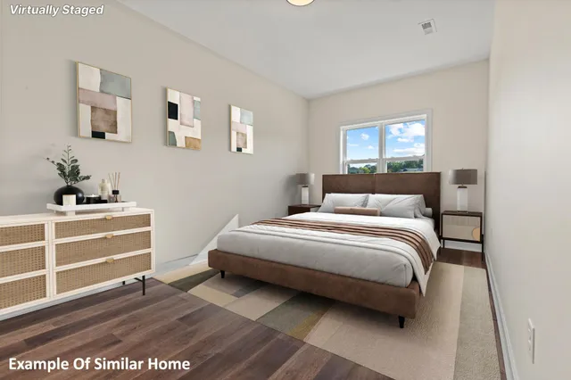 $299,900 | 412 Finvold Street, Woodville, WI 54028