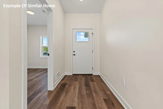 $299,900 | 412 Finvold Street, Woodville, WI 54028