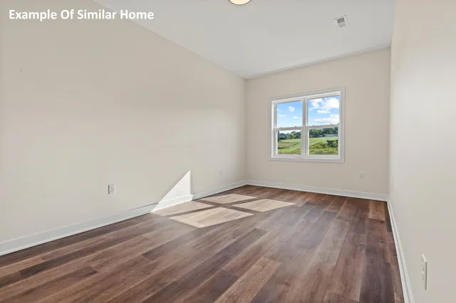 $299,900 | 412 Finvold Street, Woodville, WI 54028