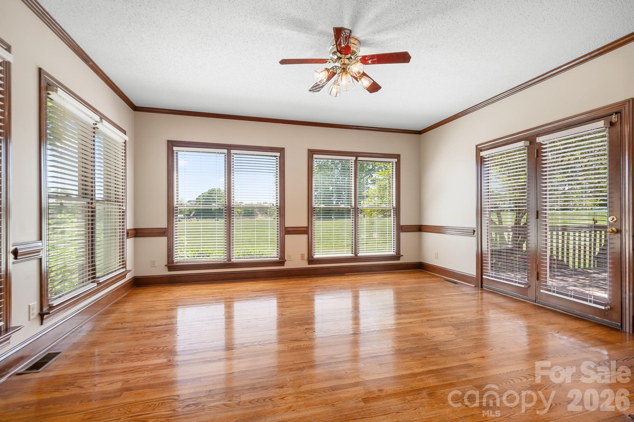 11690 Bain School Road Mint Hill, NC 28227 - Photo 16 of 40