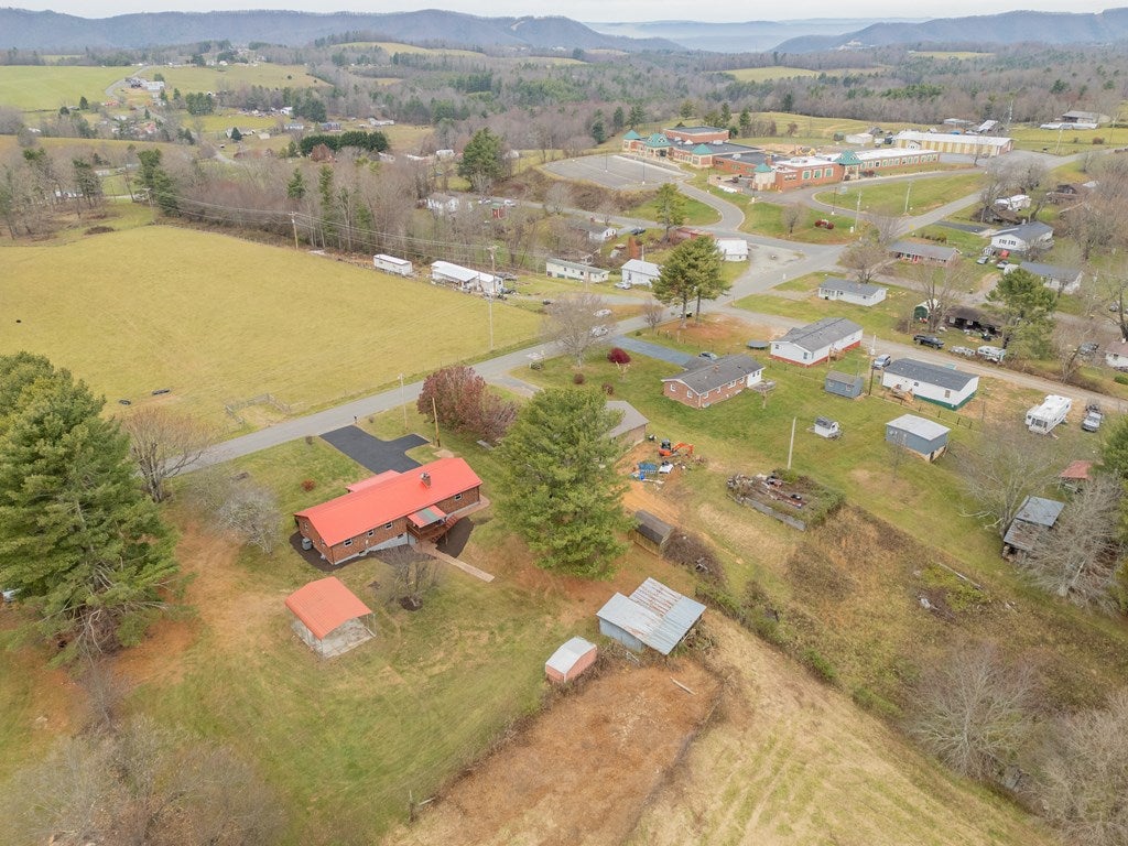 1753 Rescue Road Austinville, VA 24312 - Photo 81 of 83 Gallery Image 81