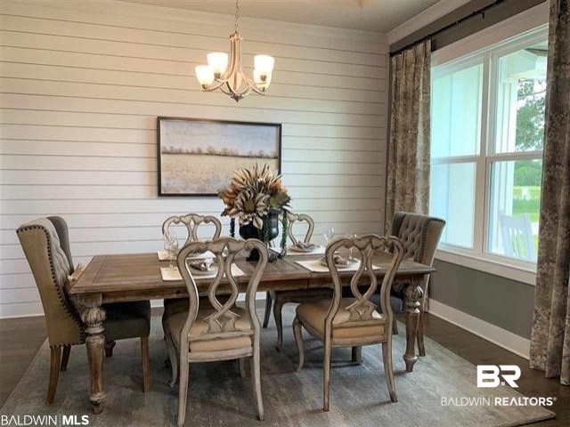 27862 Jasper Court Daphne, AL 36526 - Photo 9 of 25
