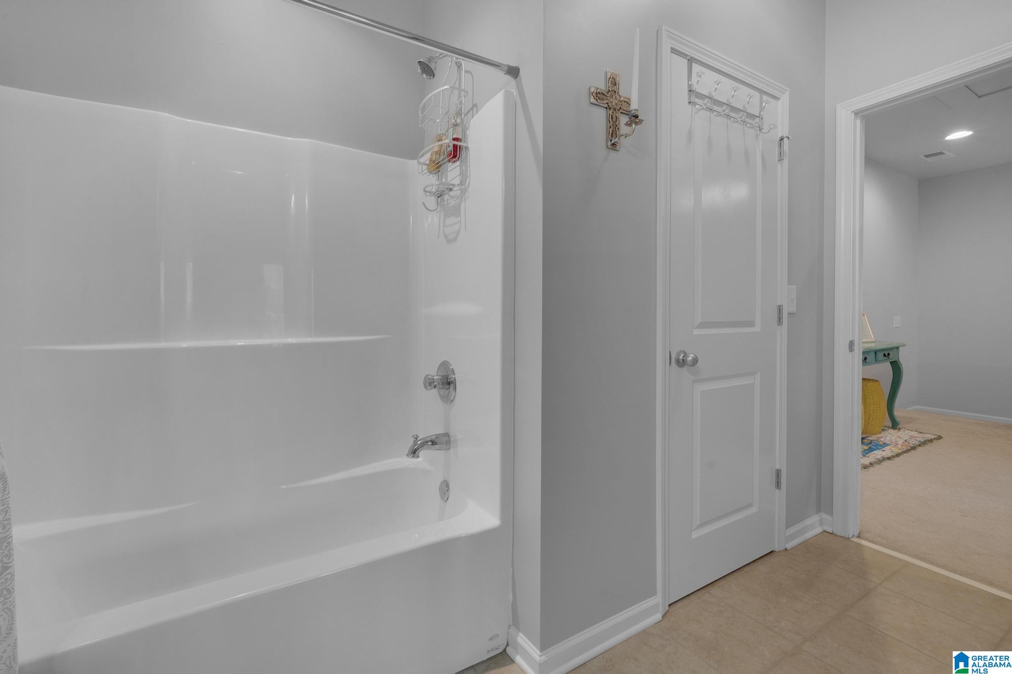 28130 Portobello Road, Unit 28130 Birmingham, AL 35242 - Photo 36 of 39