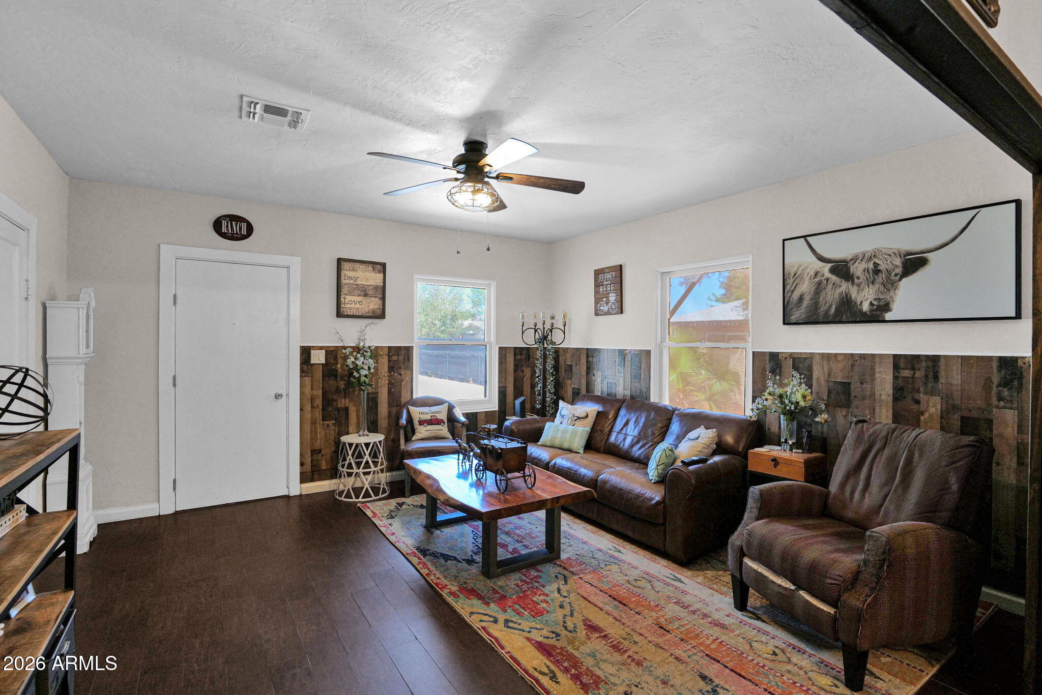2225 West Morten Avenue, Unit 3 Phoenix, AZ 85021 - Photo 17 of 43 17-web-or-mls-P1582311