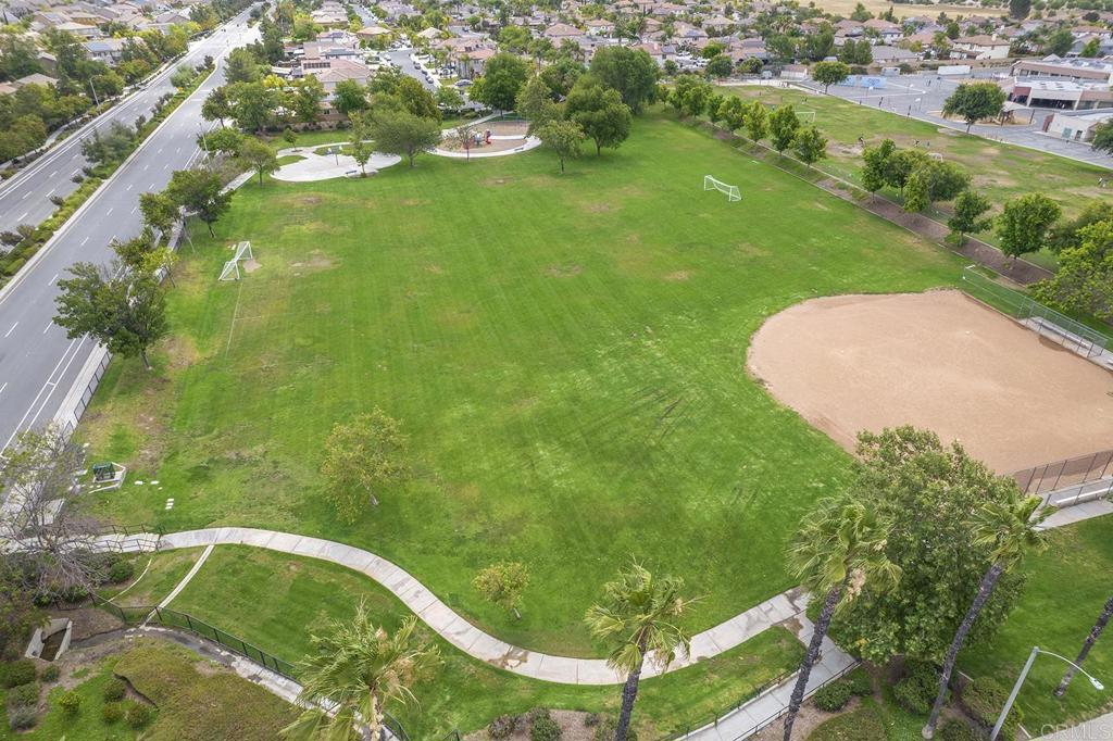 32151 Beaulieu Road Winchester, CA 92596 - Photo 28 of 46