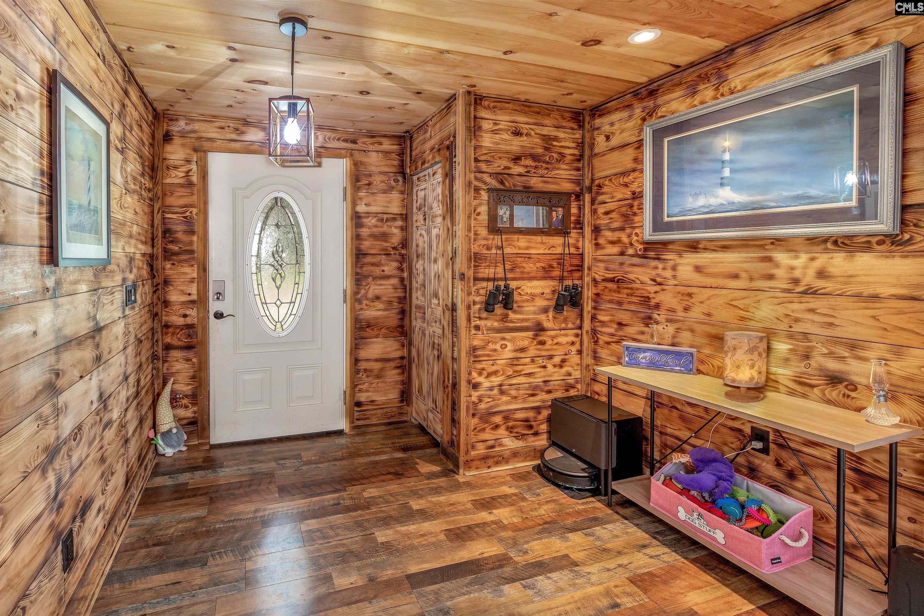 1167 Begonia Road Neeses, SC 29107 - Photo 43 of 46 Gallery Image 43