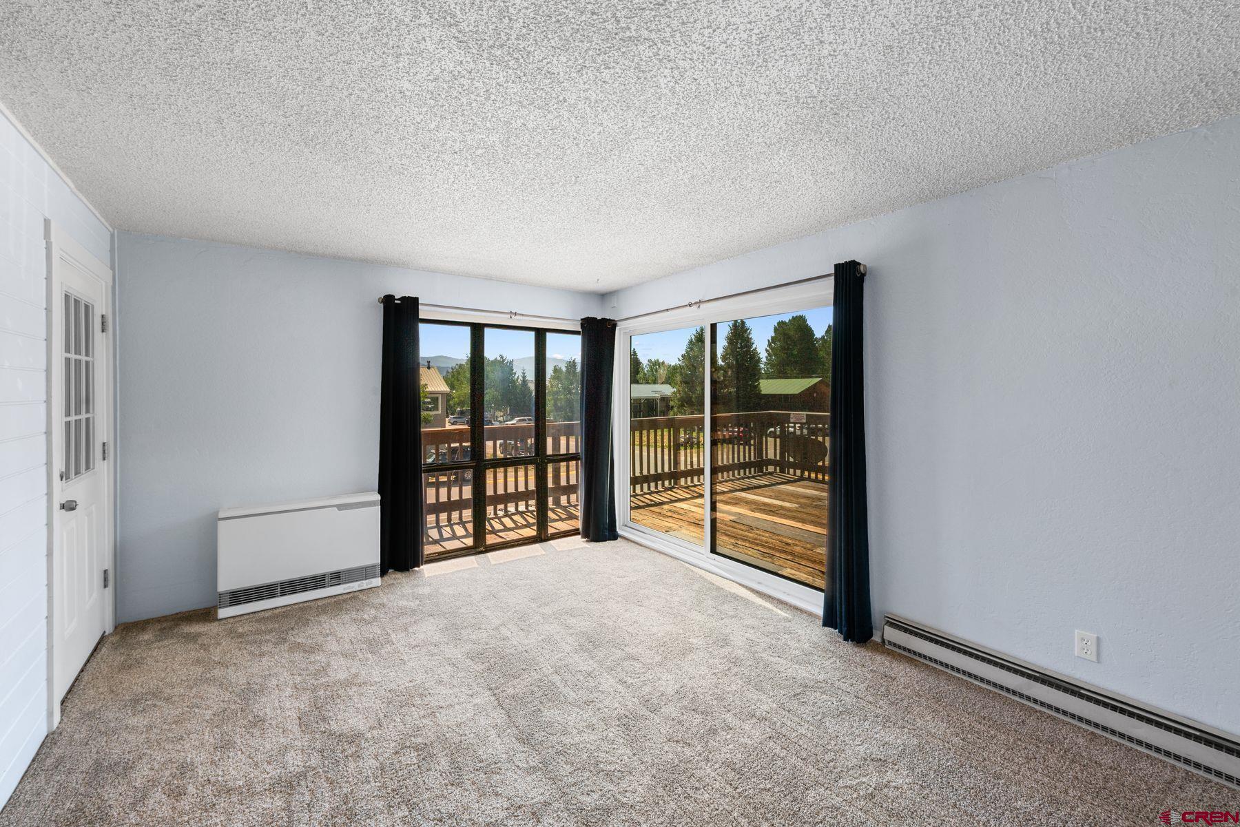 117 7th Street, Unit 5 Crested Butte, CO 81224 - Photo 5 of 22