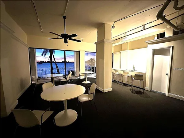 $247,000 | 500 North Osceola Avenue, Unit 510, Clearwater, FL 33755