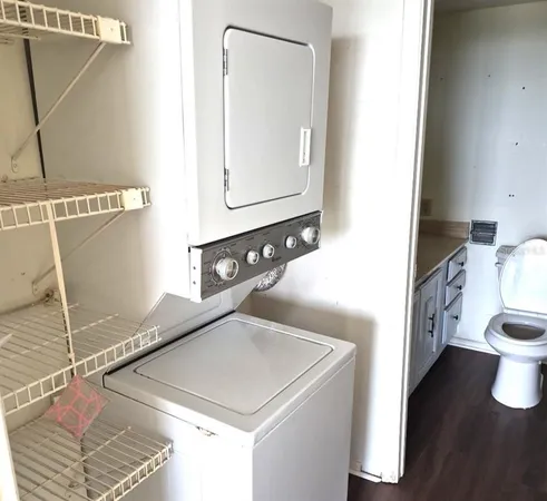 $247,000 | 500 North Osceola Avenue, Unit 510, Clearwater, FL 33755