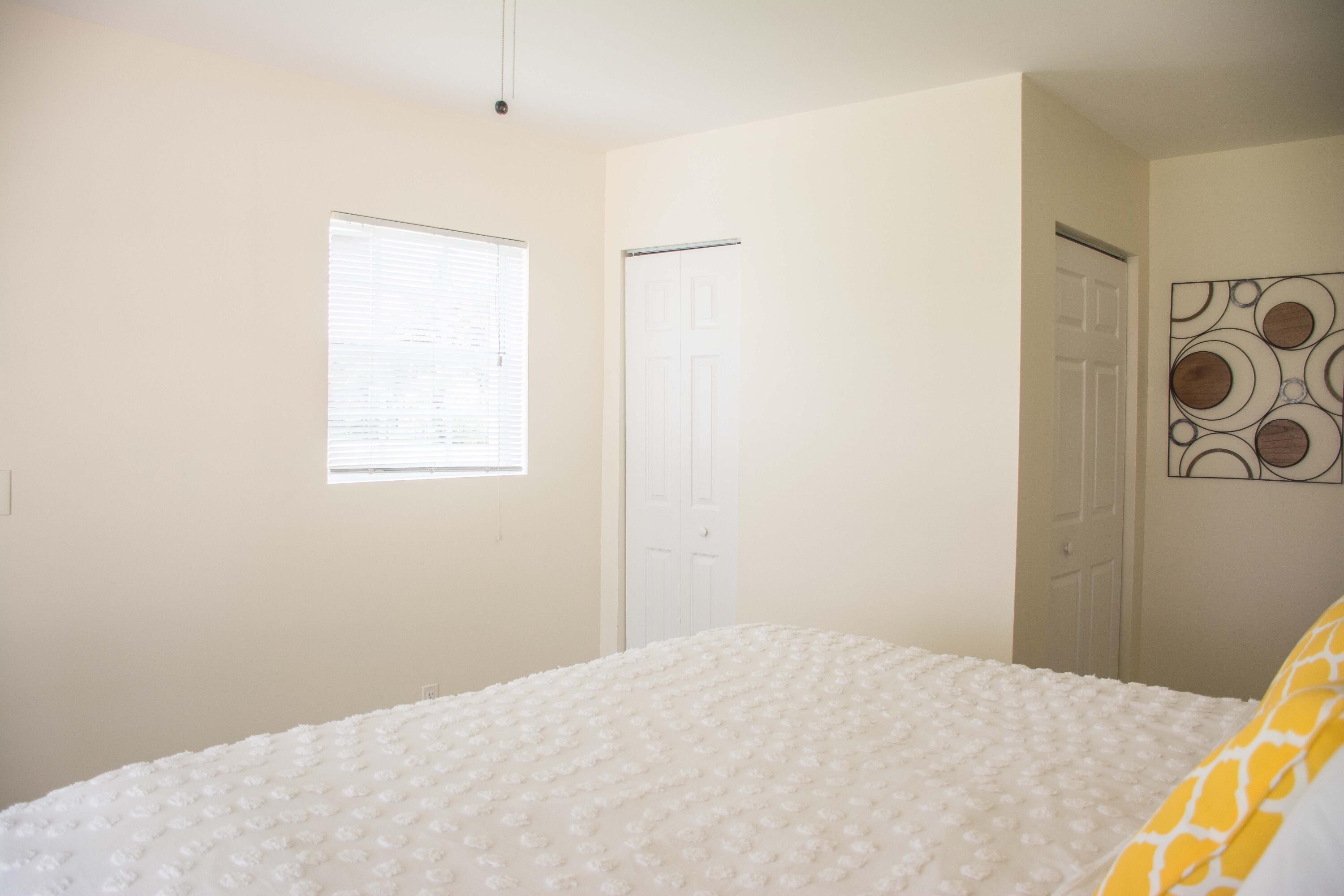1160 Cabana Road Singer Island, FL 33404 - Photo 17 of 27 13a