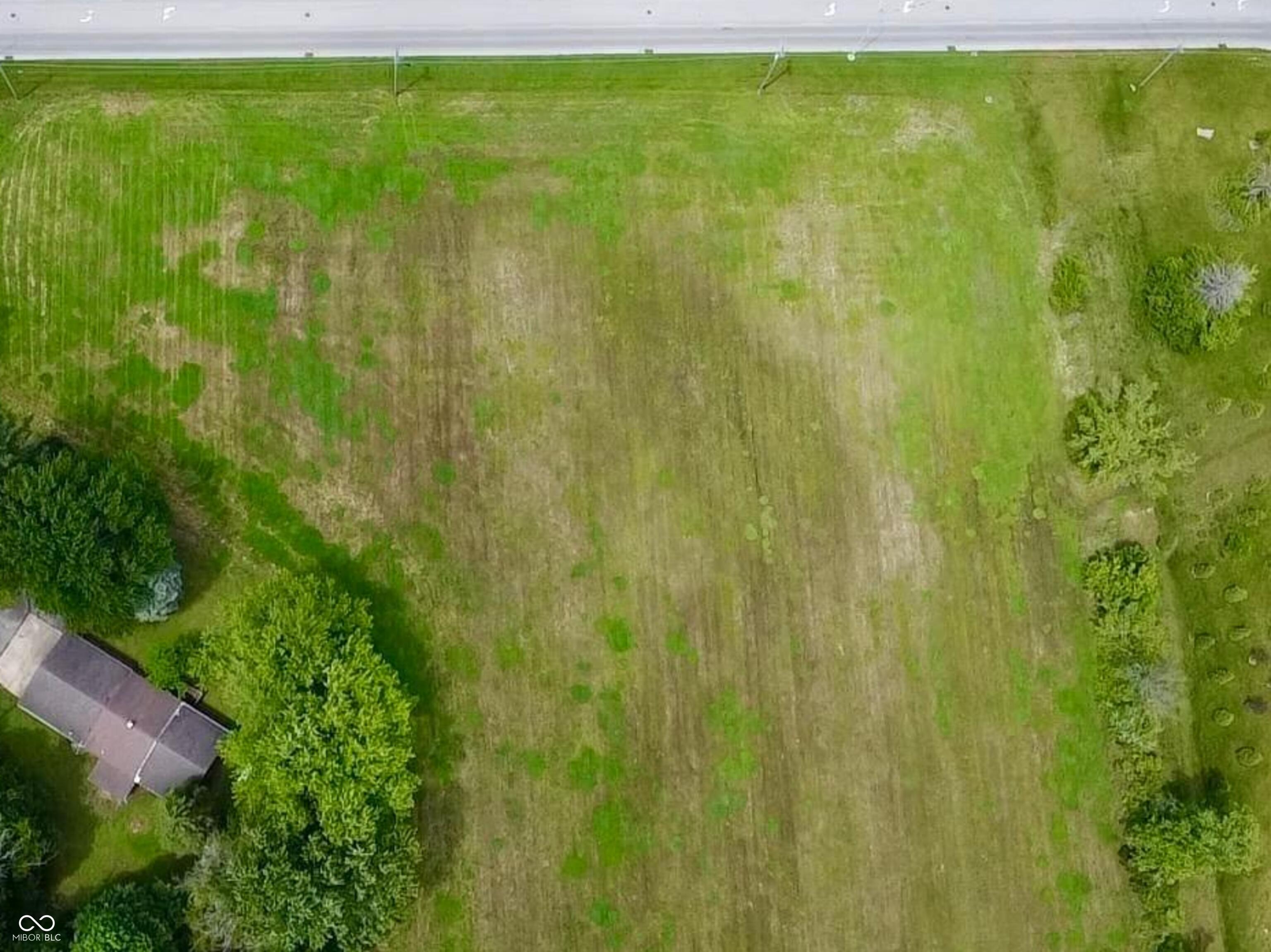 6064 South County Rd -675 East Plainfield, IN 46168 - Photo 5 of 7