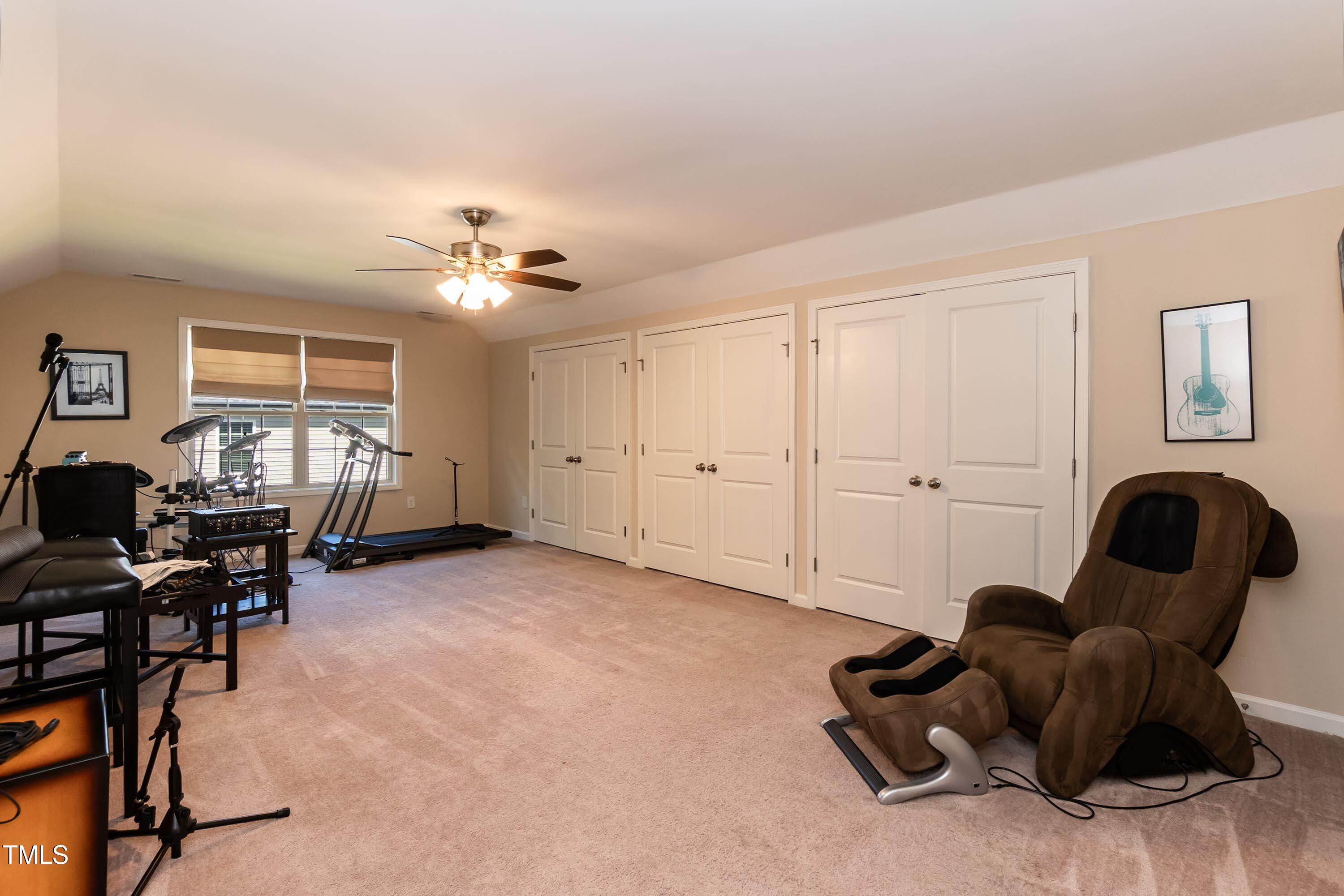 7660 Channery Way Raleigh, NC 27616 - Photo 23 of 42 Bonus 01