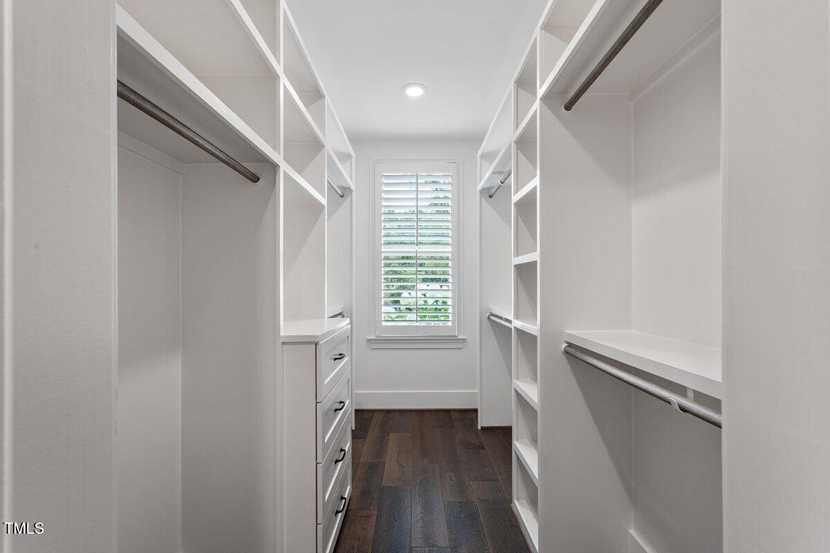 125 Lord Ashley Road Raleigh, NC 27610 - Photo 42 of 85 125 Lord Ashley Rd 2348679_52