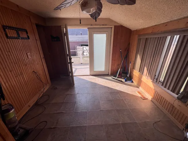 $125,000 | 534 Barrett Avenue, Jackson, MI 49202