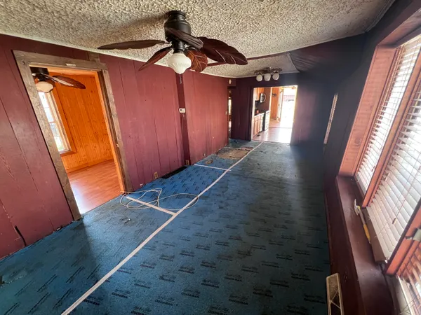 $125,000 | 534 Barrett Avenue, Jackson, MI 49202