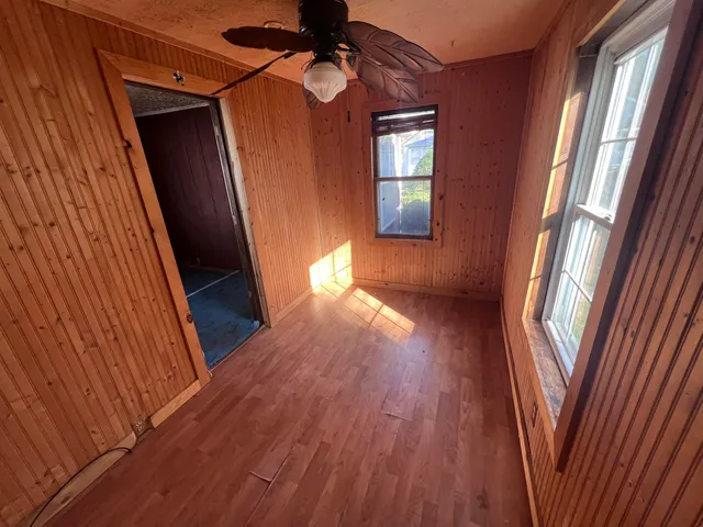 $144,000 | 534 Barrett Avenue, Jackson, MI 49202