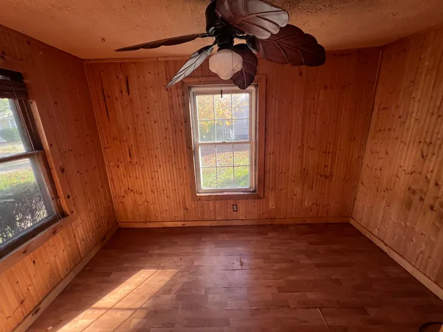 $144,000 | 534 Barrett Avenue, Jackson, MI 49202