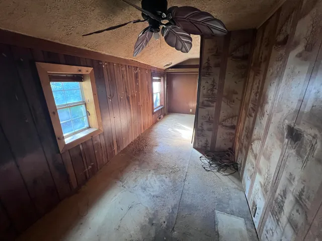 $144,000 | 534 Barrett Avenue, Jackson, MI 49202