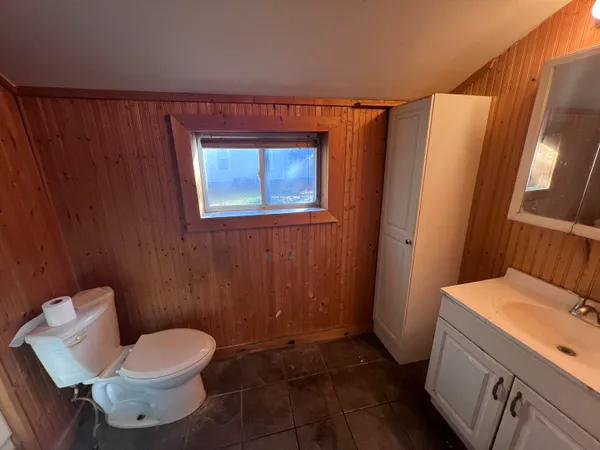 $125,000 | 534 Barrett Avenue, Jackson, MI 49202