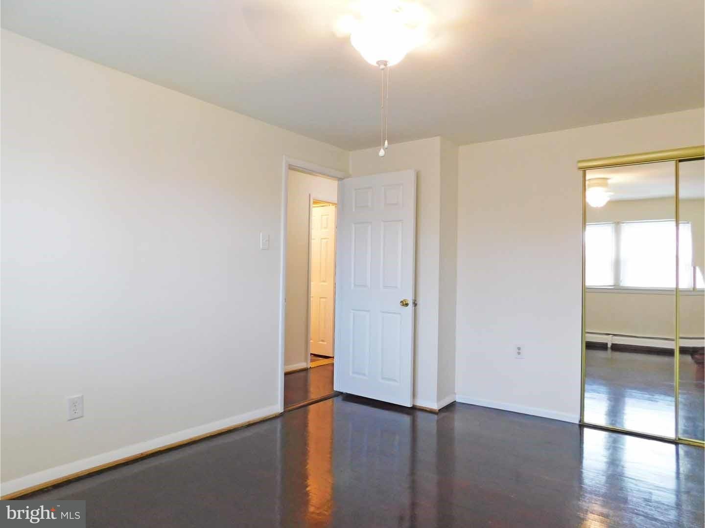 3543 Carey Road Philadelphia, PA 19154 - Photo 11 of 23 Bedroom 2