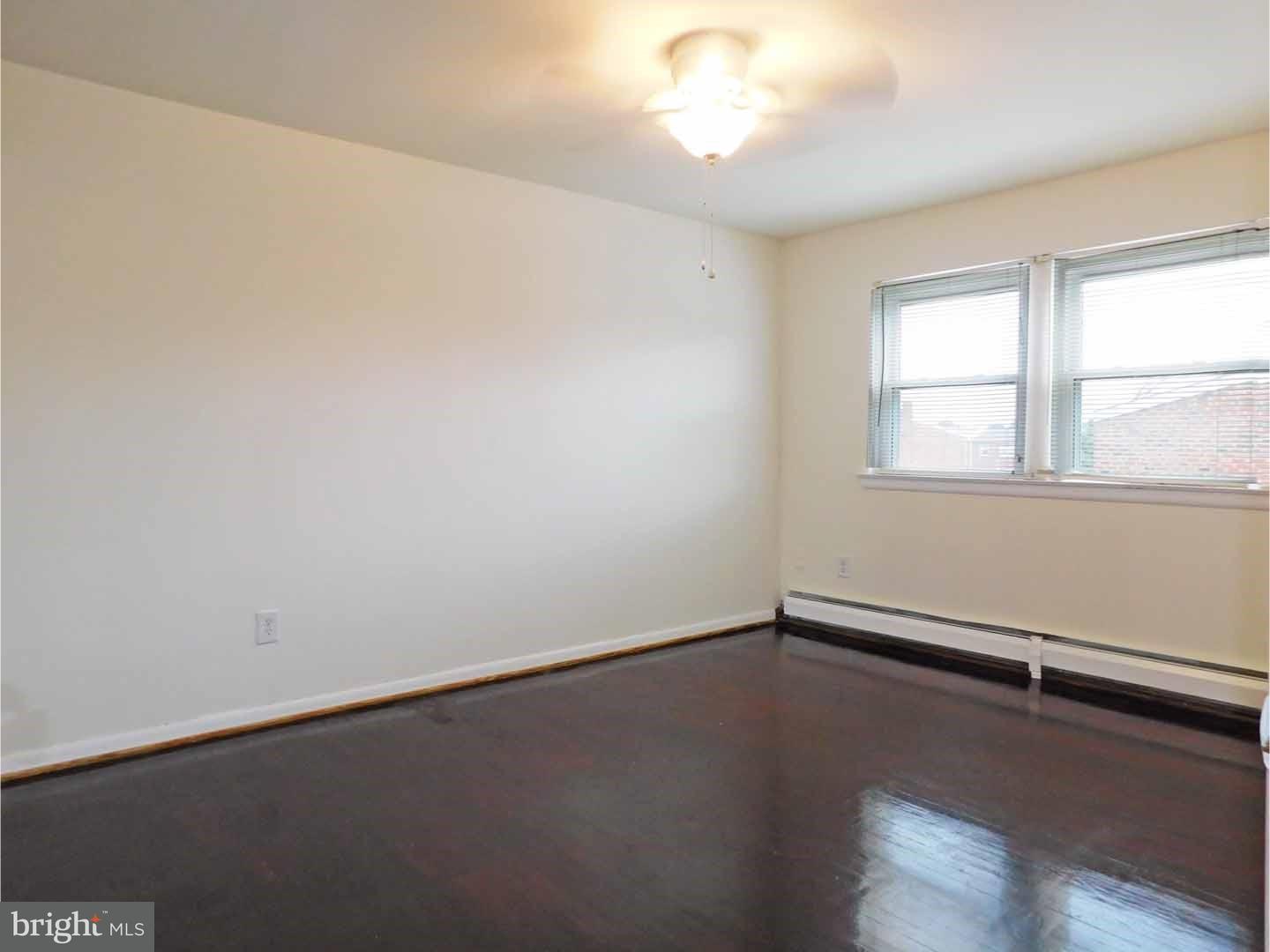 3543 Carey Road Philadelphia, PA 19154 - Photo 12 of 23 Bedroom 2