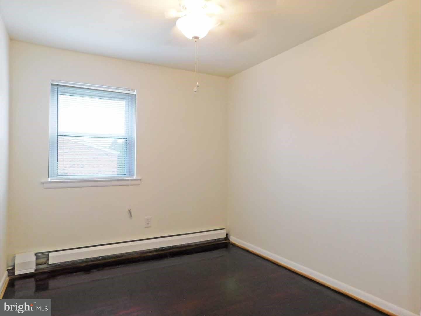 3543 Carey Road Philadelphia, PA 19154 - Photo 13 of 23 Bedroom 3