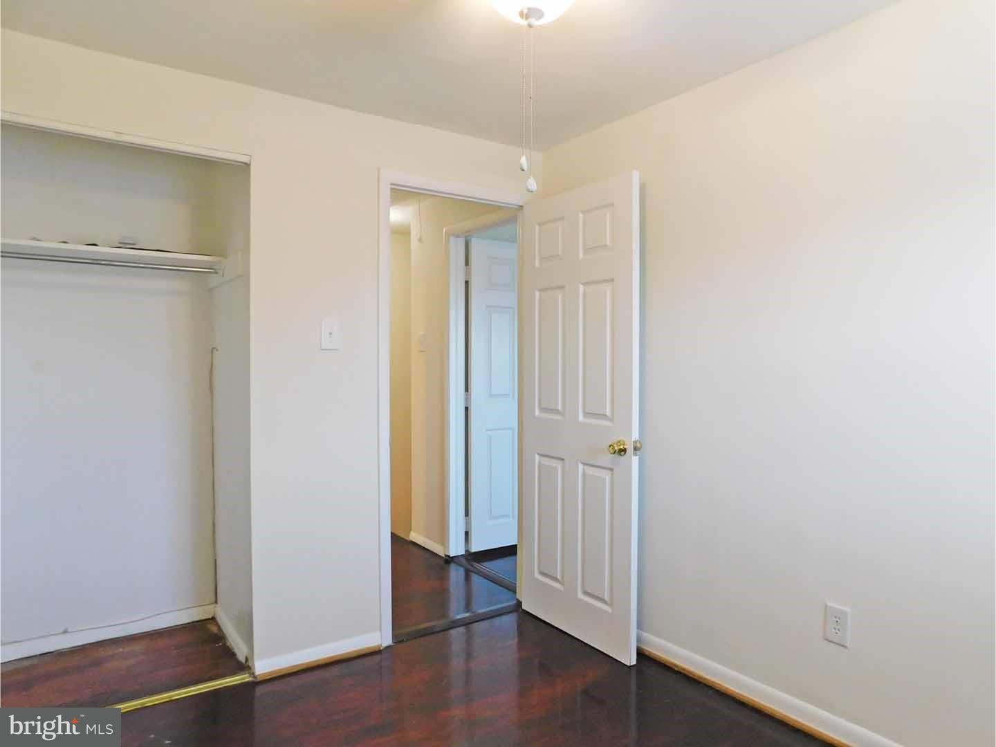 3543 Carey Road Philadelphia, PA 19154 - Photo 14 of 23 Bedroom 3