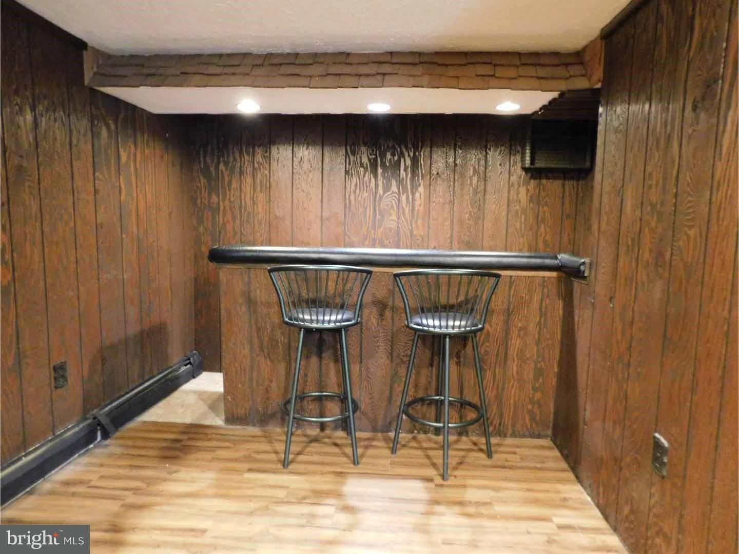 3543 Carey Road Philadelphia, PA 19154 - Photo 17 of 23 Basement - Finished