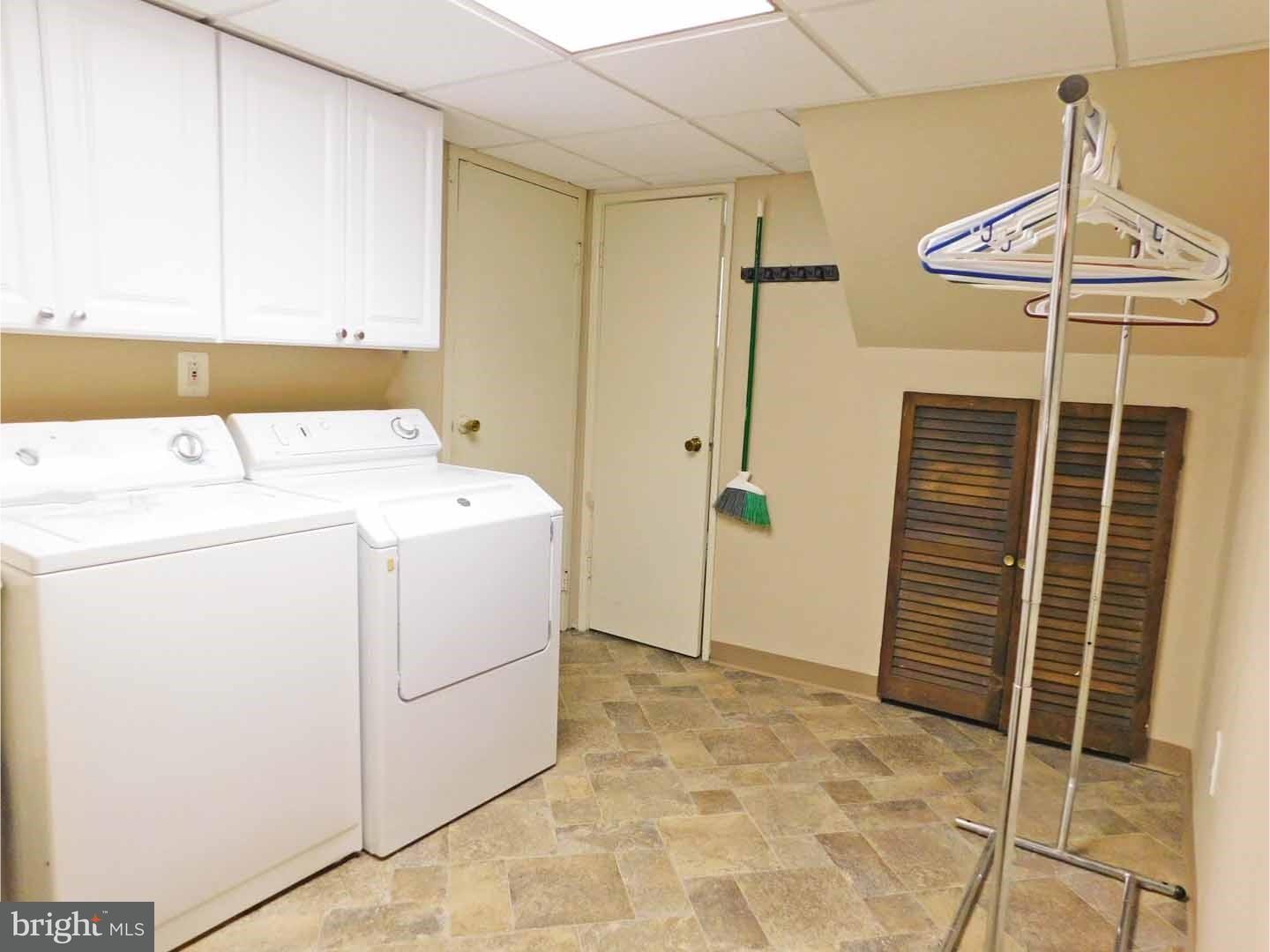 3543 Carey Road Philadelphia, PA 19154 - Photo 21 of 23 Gallery Image 21