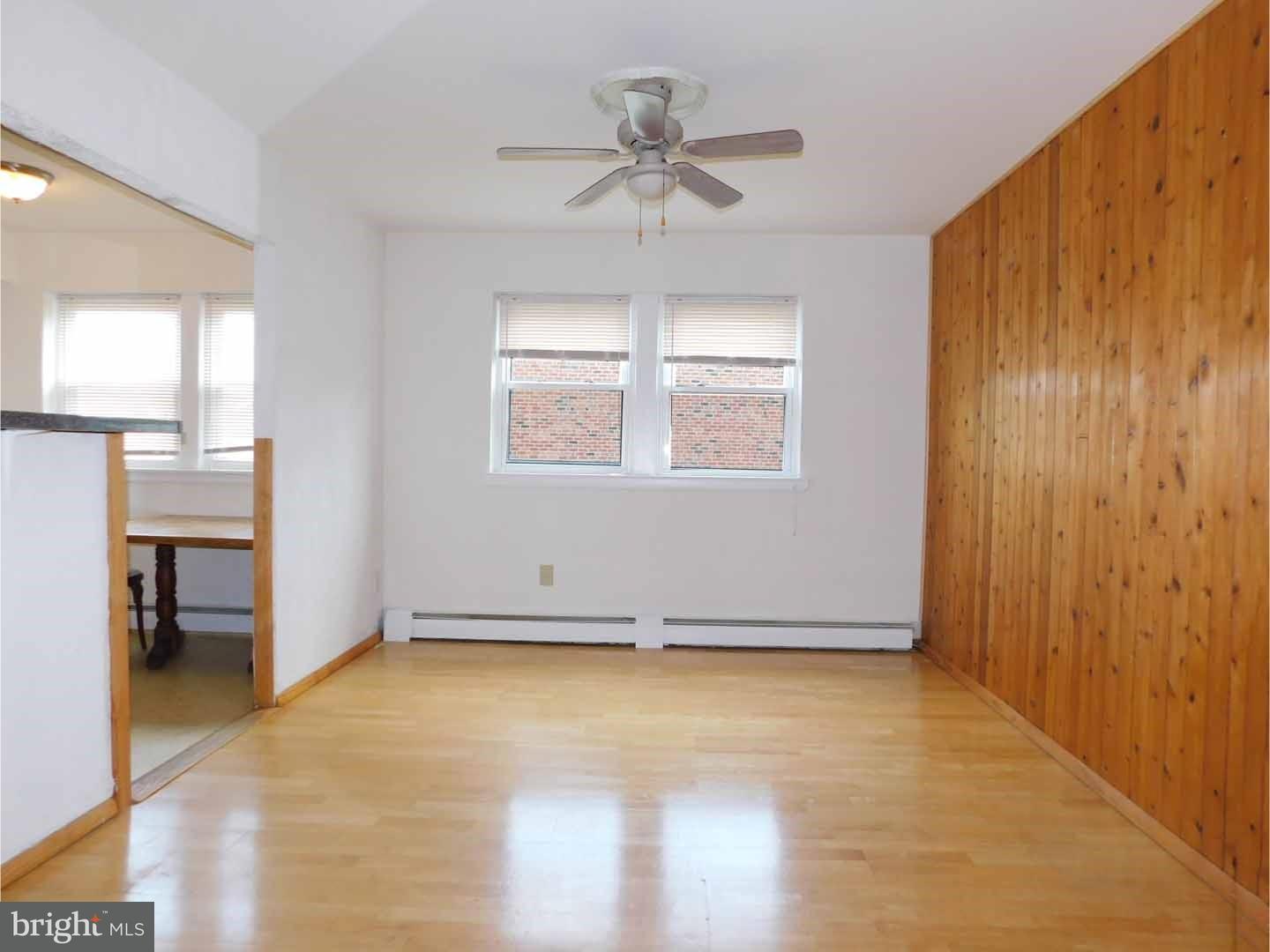 3543 Carey Road Philadelphia, PA 19154 - Photo 5 of 23 Dining Room