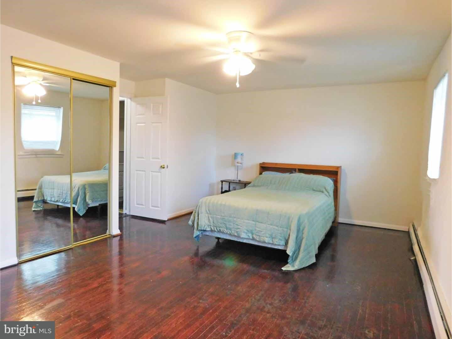 3543 Carey Road Philadelphia, PA 19154 - Photo 9 of 23 Bedroom - Main