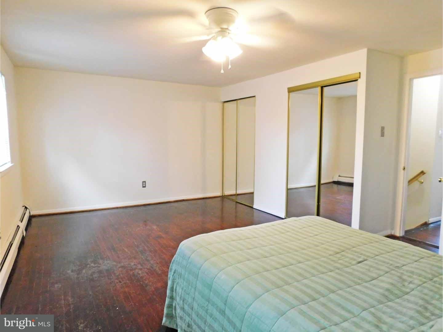 3543 Carey Road Philadelphia, PA 19154 - Photo 10 of 23 Bedroom - Main