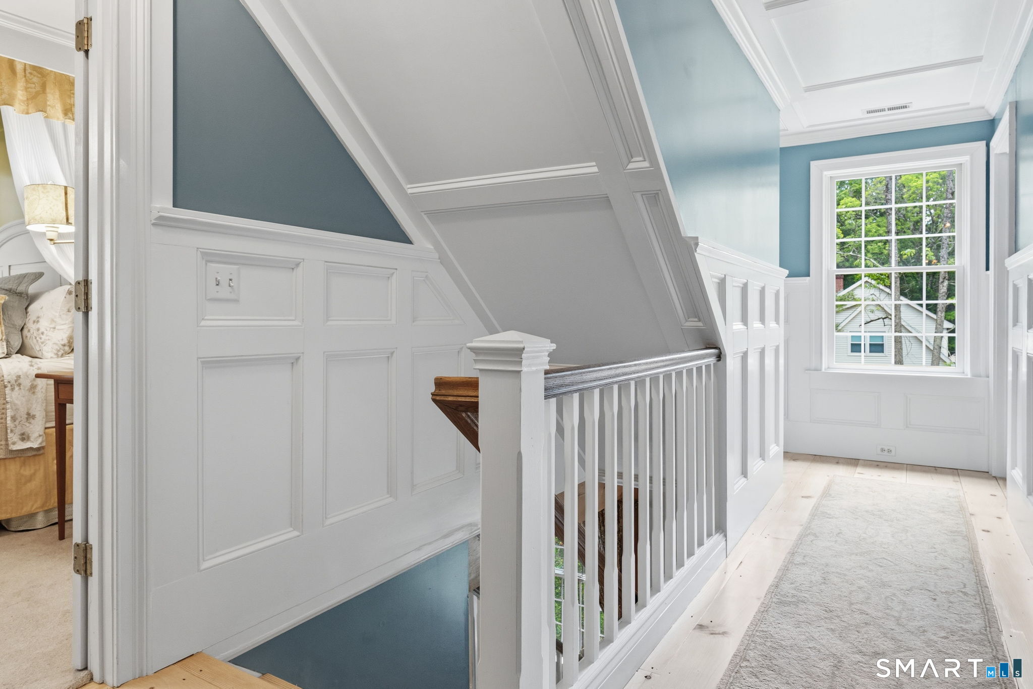 95 Pole Bridge Road Woodstock, CT 06281 - Photo 24 of 40