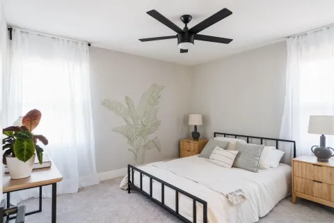 $925,000 | 3719 Billman Street, San Diego, CA 92115