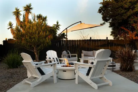 $925,000 | 3719 Billman Street, San Diego, CA 92115