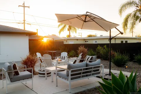 $925,000 | 3719 Billman Street, San Diego, CA 92115