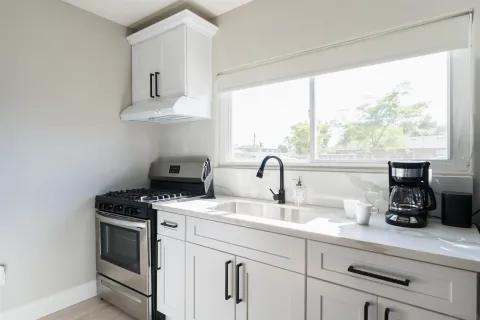 $925,000 | 3719 Billman Street, San Diego, CA 92115