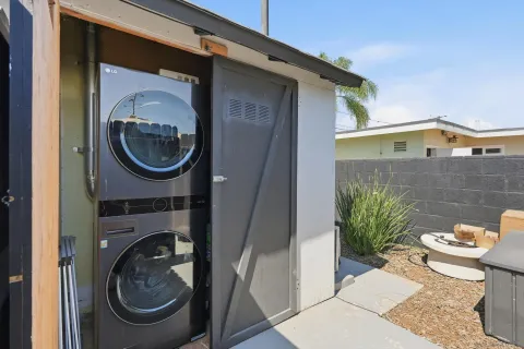 $925,000 | 3719 Billman Street, San Diego, CA 92115