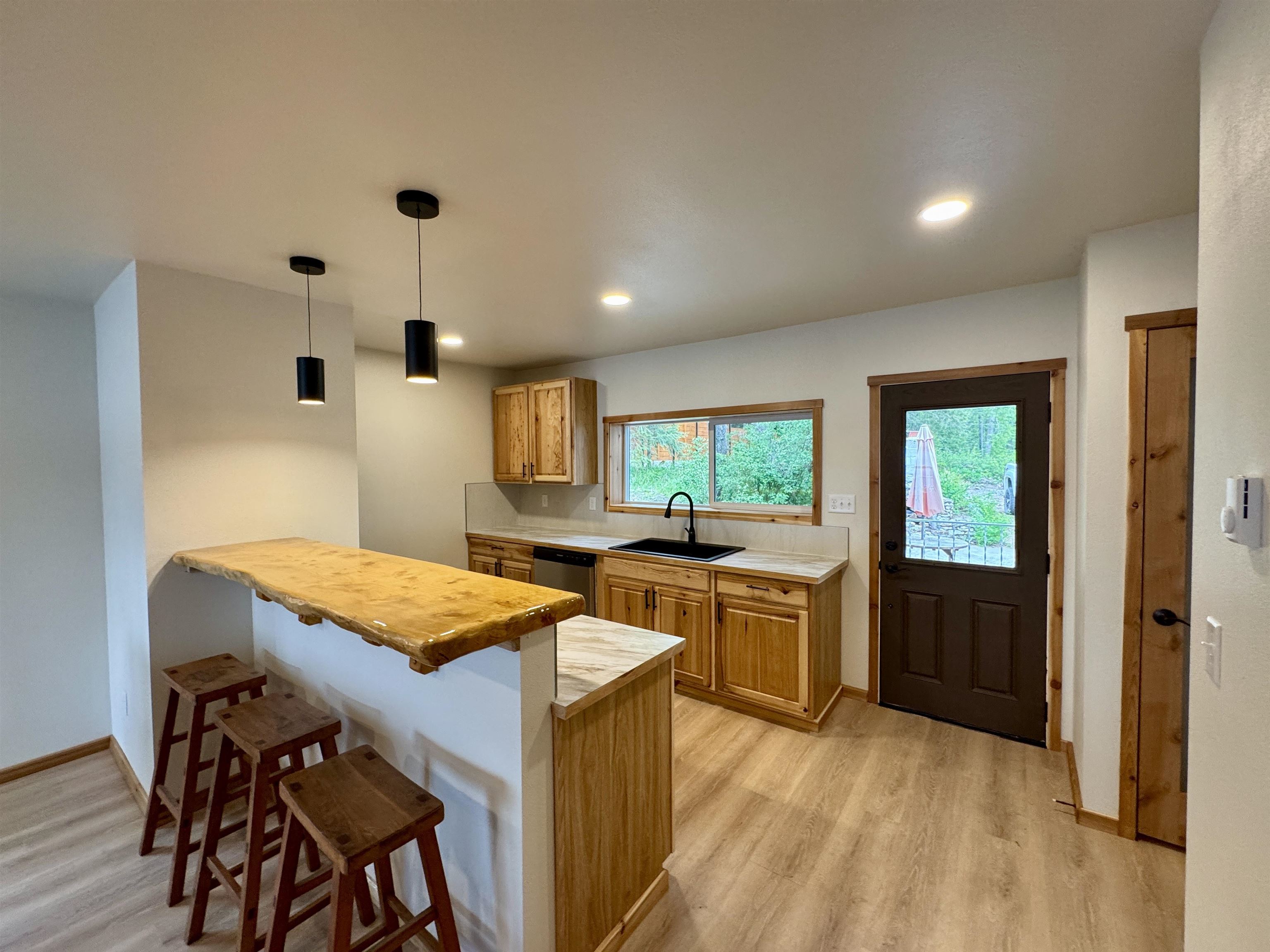141 Rockwood Road Newport, WA 99156 - Photo 36 of 43