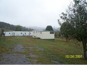 604 Martin Road Limestone, TN 37681 - Photo 3 of 5 Photo 3