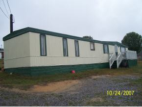 604 Martin Road Limestone, TN 37681 - Photo 5 of 5 Photo 5